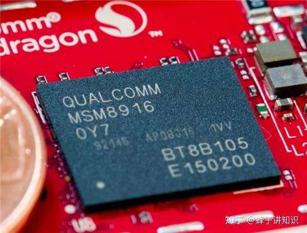 终端侧生成式ai的发展趋势,以及高通骁龙处理器的多模块异构计算引擎