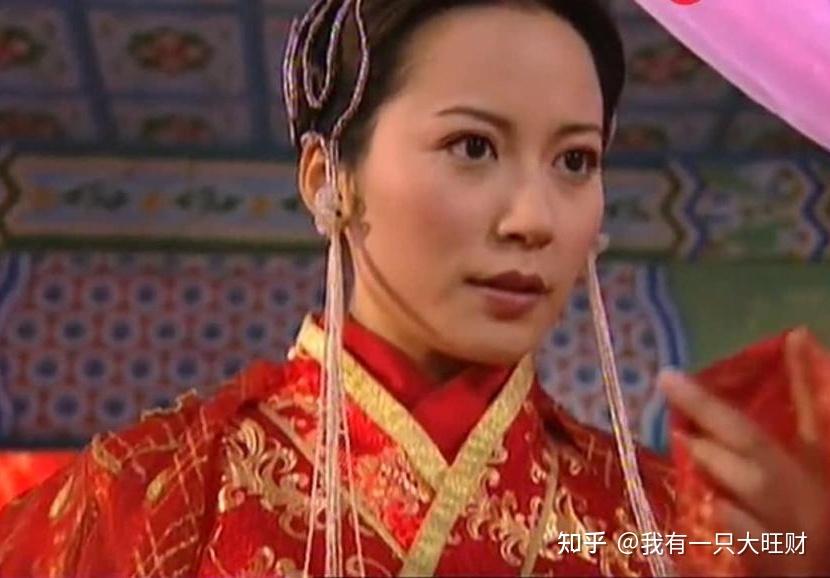 三少爷的剑失去谢晓峰的慕容秋荻宁愿黑化疯魔也不承认宿命