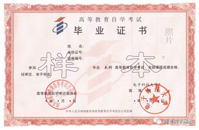 v2-e0abe885ef53d69f08f68fa229682204_1440w.jpg?source=172ae18b