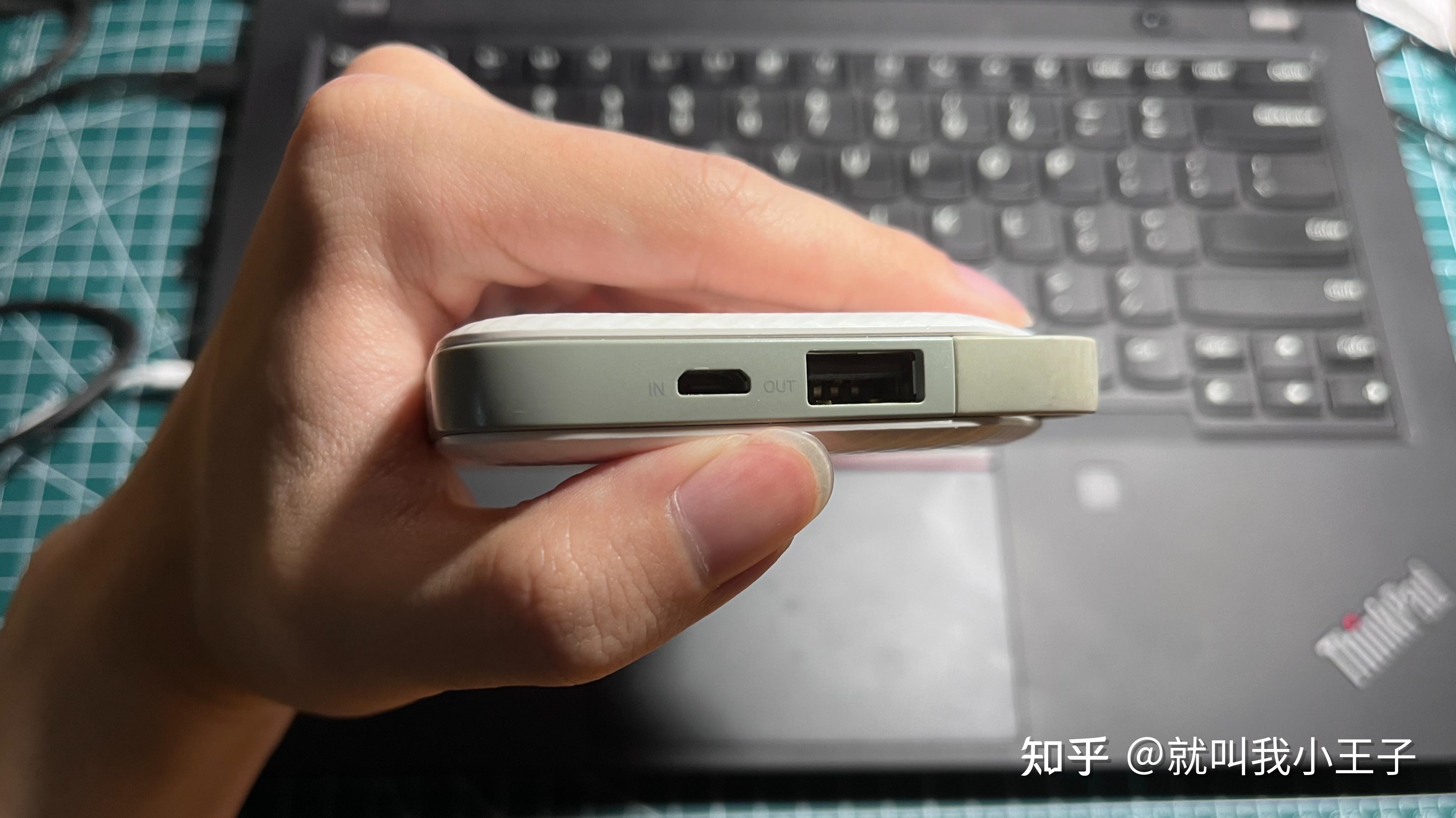 一文带你看懂所有USB接口类型,Micro-USB和USB-C傻傻分不清?【科普向(2)】 - 知乎