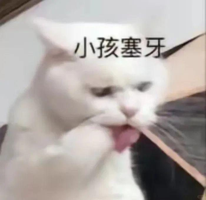 "哈哈哈哈哈哈笑得在操场乱爬!