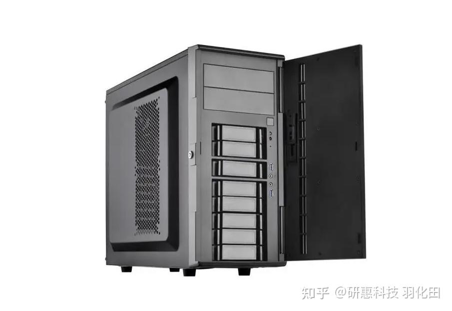 确保持续稳定运行的关键组合