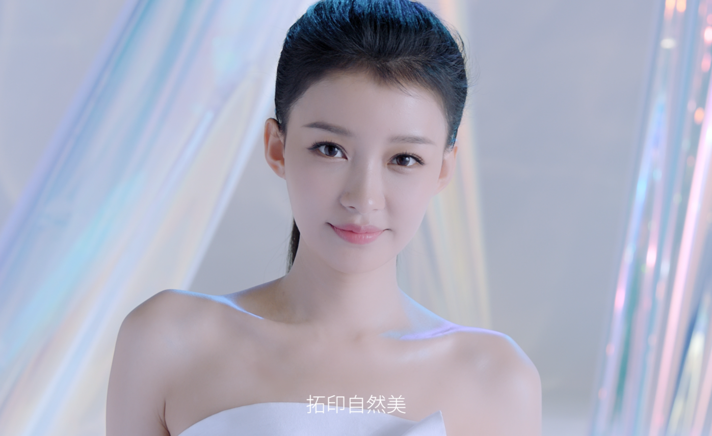 #兰瑟 自然的拓印者 自然绽放,拓印自然美 - 知乎