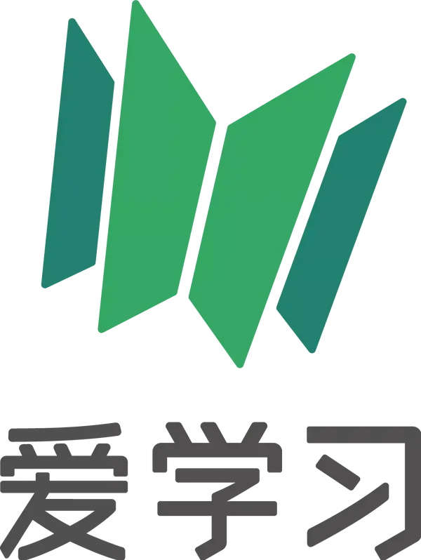 高思教育更名爱学习教育集团十年再出发一起爱学习