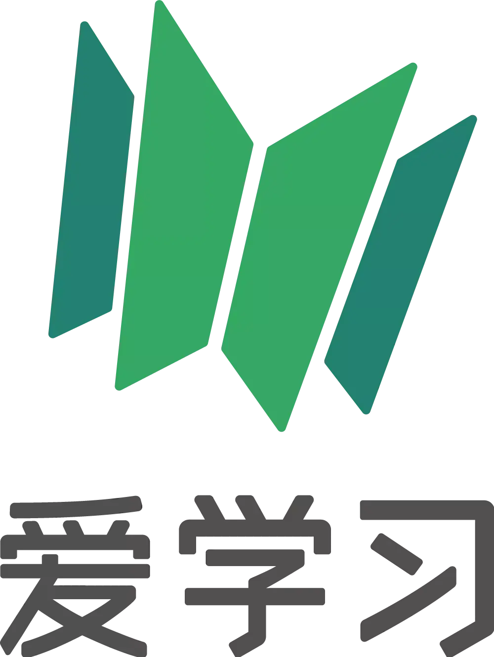 高思教育logo图片
