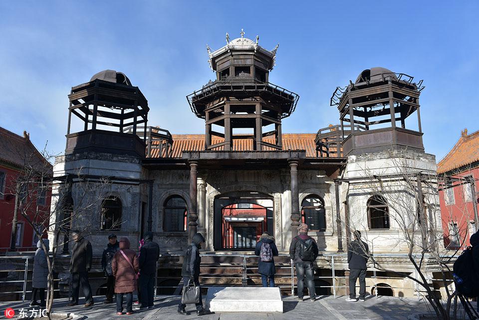 东方ic一周国内最佳