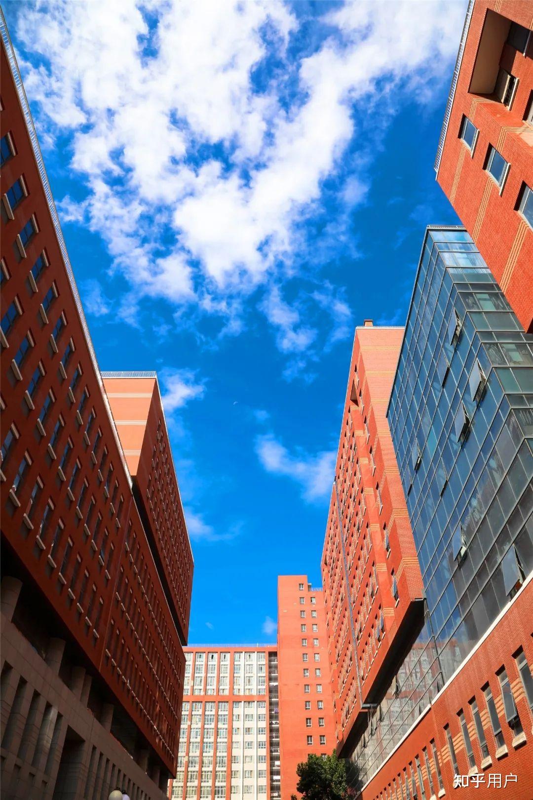 中国政法大学的金融专硕如何