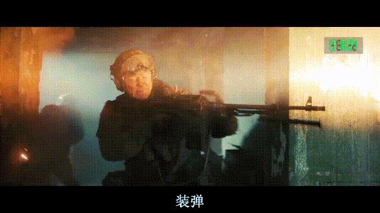 《地狱尖兵》编剧已战死前线!深度解析俄乌战争