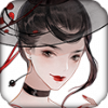 忘川风华录萌新攻略(《忘川风华录》入坑必备指南(包括游戏玩法介绍、角色浅析等)) 第40张 忘川风华录萌新攻略(《忘川风华录》入坑必备指南(包括游戏玩法介绍、角色浅析等)) 第40张