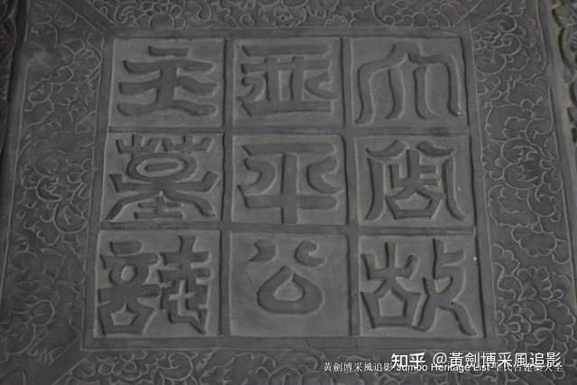 第3981回：番汉合时掌中珠典，科兹洛夫死城之旅 - 知乎