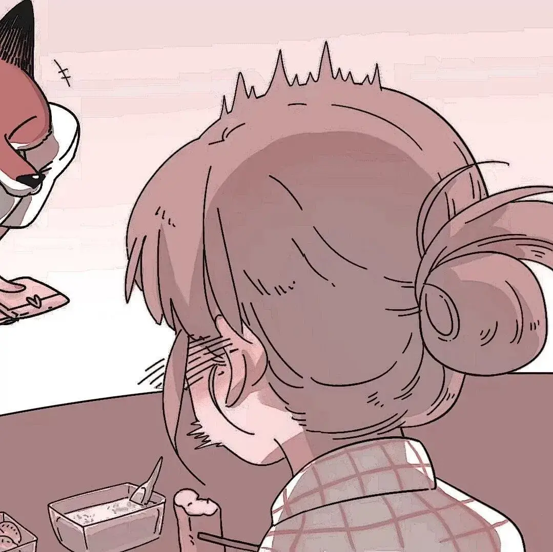 151张超好看的情侣头像-好看情侣的壁纸高清