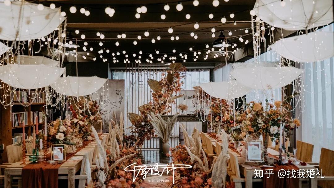 三十人小型婚礼 v2-e0c1354b51ae348b9e26da261f5b96be_r.jpg