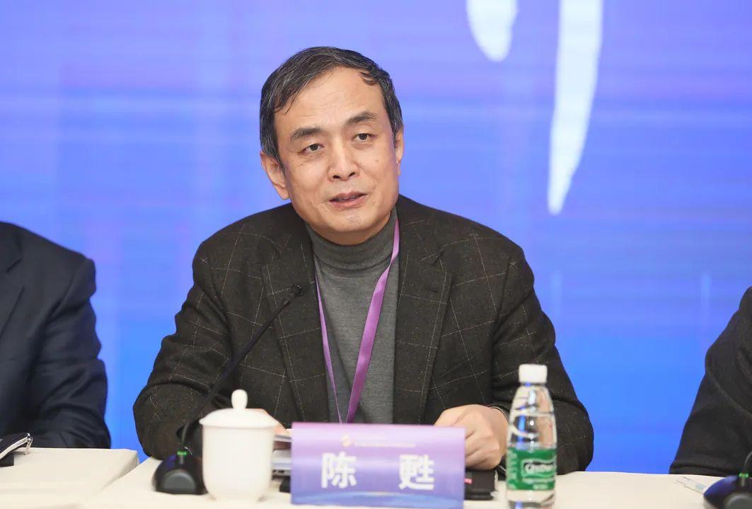 2020年北京金融法治建设研讨会成功召开