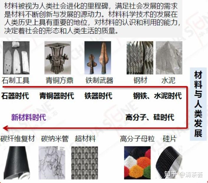 科创新源（300731）强势表现分析：估值风险与资金推动并存