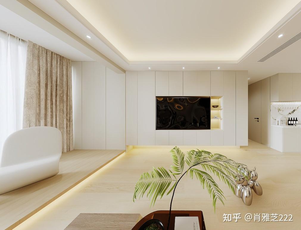 南宁市十大比较正规的前十强装修公司_南宁哪家装修公司比较正规 - 知乎