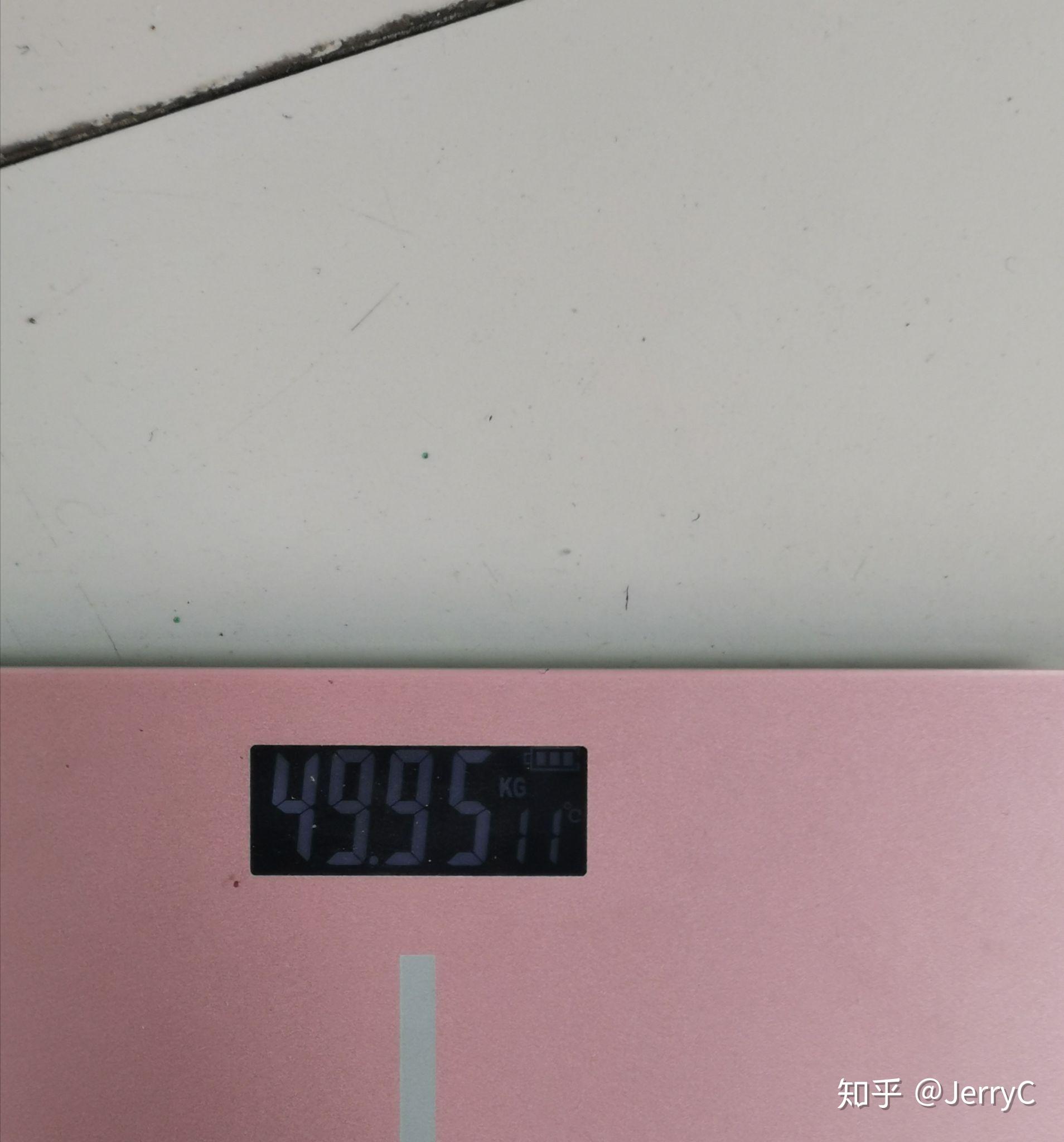 120瘦到90斤五官变化图_跑步一个月瘦了14斤 - 随意云