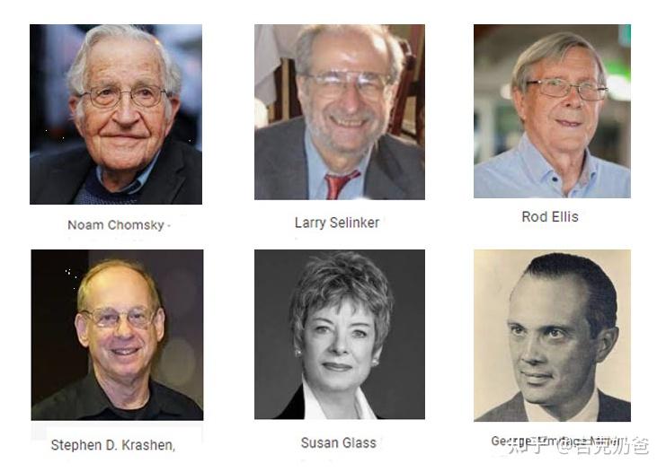 language acquisition: an introductory course》,就是有 susan