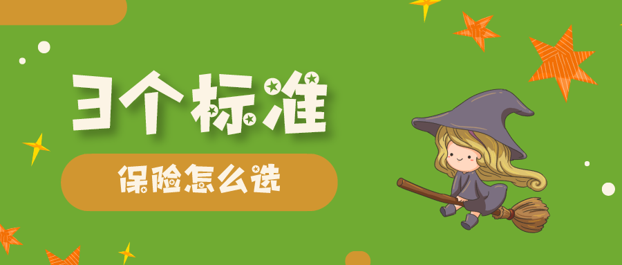 v2-e0ca96a6cbd6c3bfad4958e38c4d073a_1440w.jpg?source=172ae18b