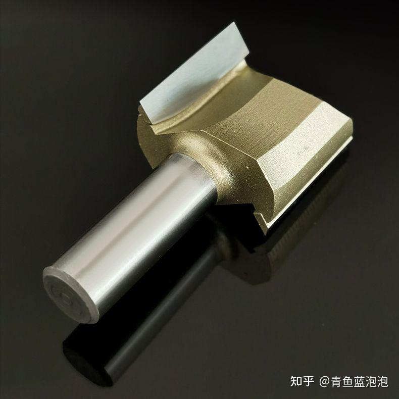 木工直刀电商主图