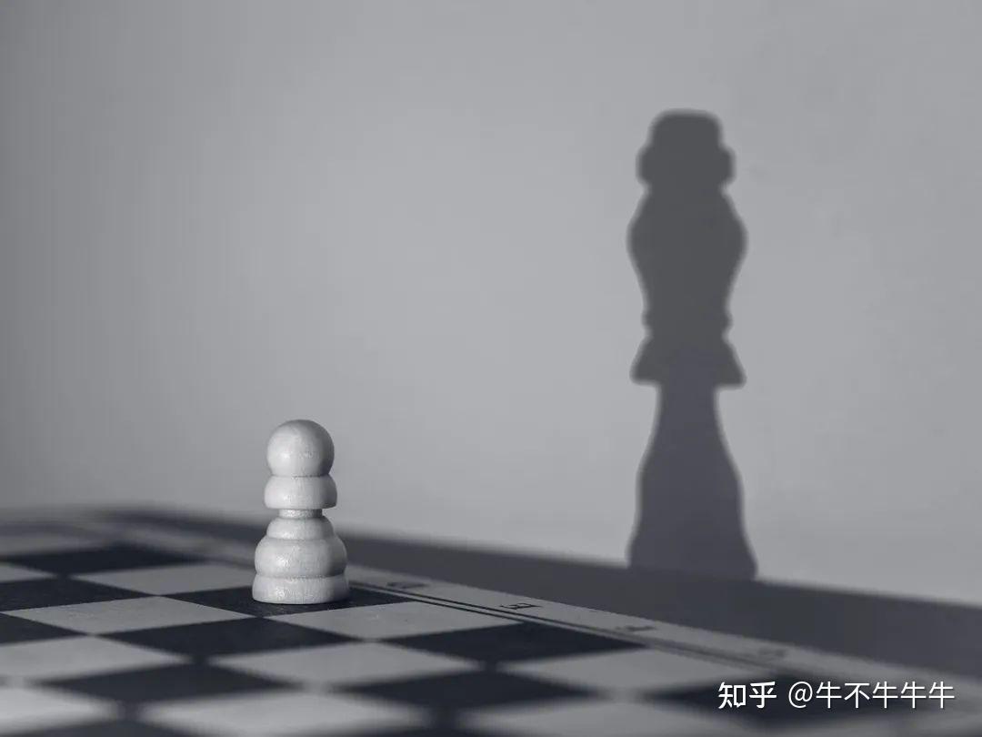 任正非:方向只能大致正确,组织必须充满活力 | 深度好文 - 知乎