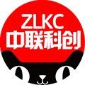 电动变倍镜头介绍及应用
