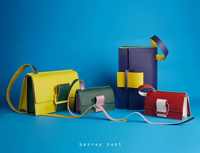 有什么比较好的国产包包品牌?