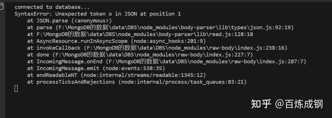 json-parse-json-stringify