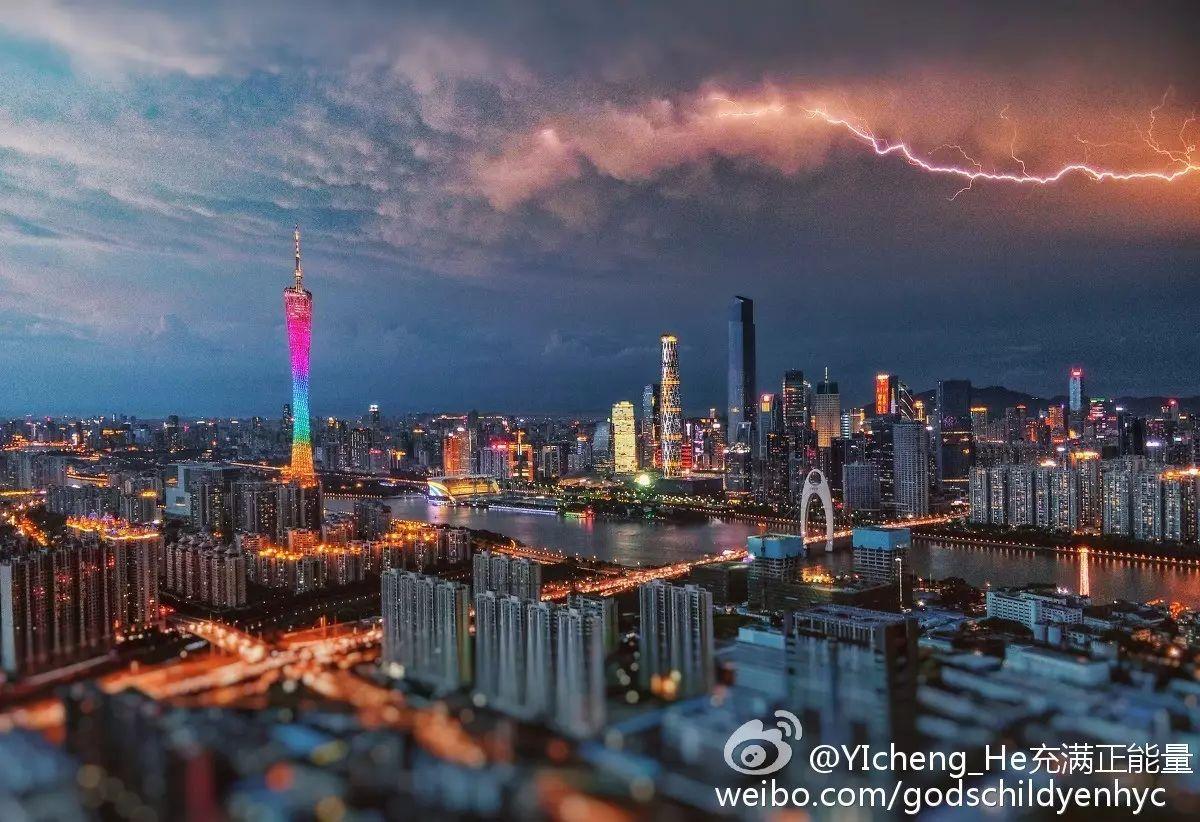 廊坊近一个月的天气预报 v2-e0cf1c85911b79958e06c901469dcd9a_r.jpg