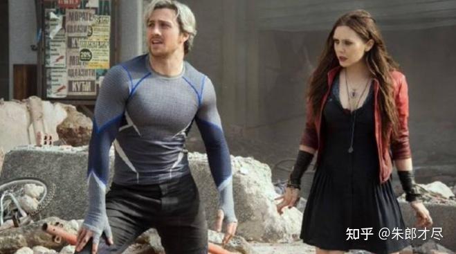 翻盘剧本杀 v2-e0d01316419f9e628818783b9649cd0a_r.jpg