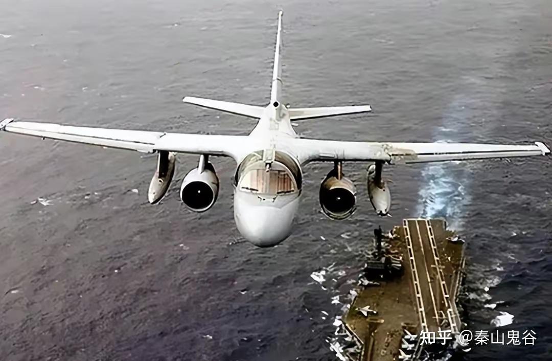 三场海上实兵对峙:从憋屈到畅快 - 知乎