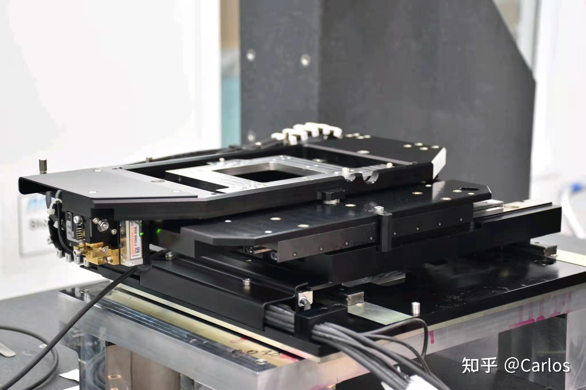 什么是压电陶瓷电机压电效应是什么