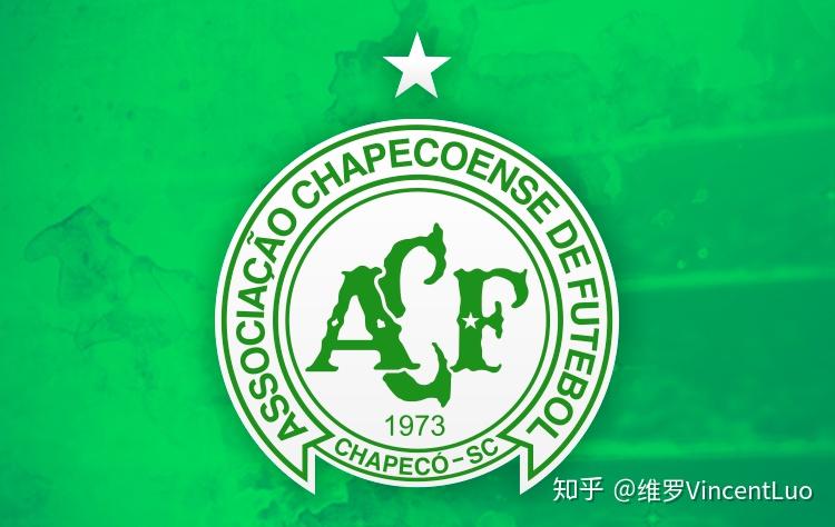 二七代表的含义 v2-e0d909d8fc77cb61cdb6b3ce574952de_r.jpg