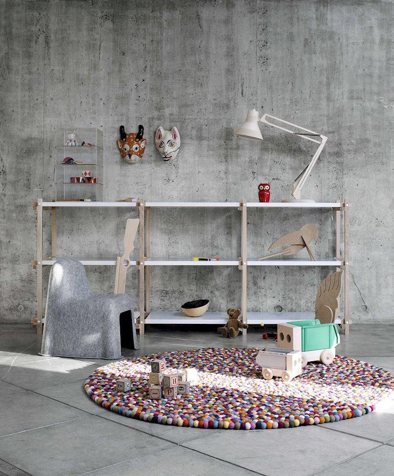 HAY :有彩色的品牌 - 知乎