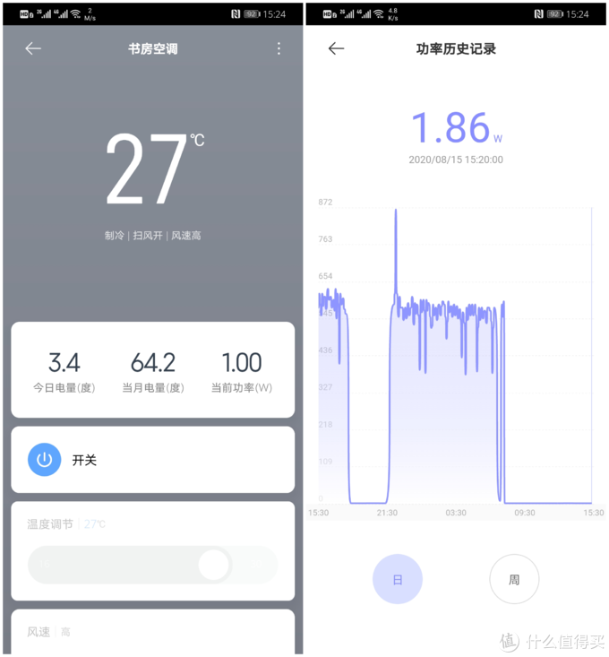 万物皆可测:我的测试设备清单插图21 万物皆可测:我的测试设备清单插图21