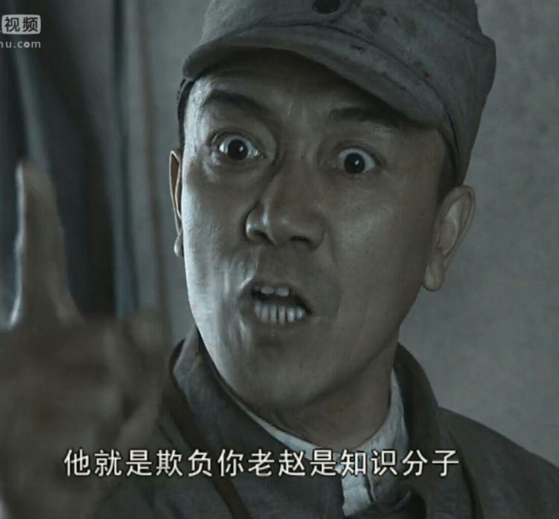 如何评价东北大学进入双一流B类?