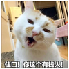 图标