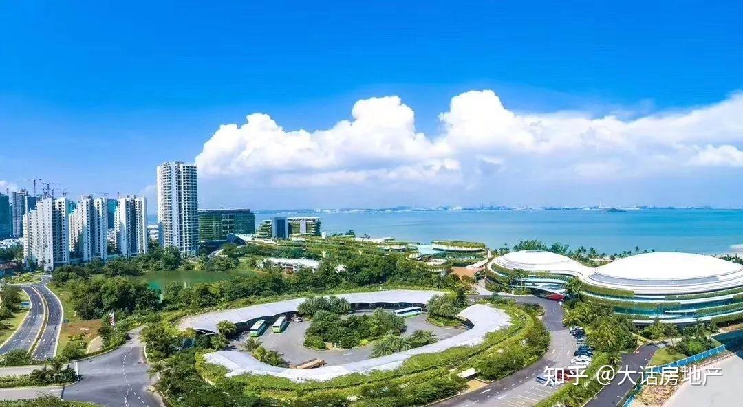 康桥地产不仅挪用监管资金还再被列为被执行人