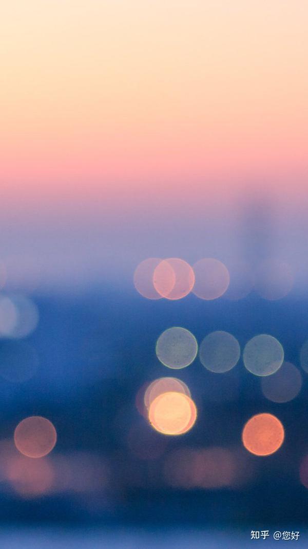 赤花症设定 赤花症详细设定 赤花症唯美图片