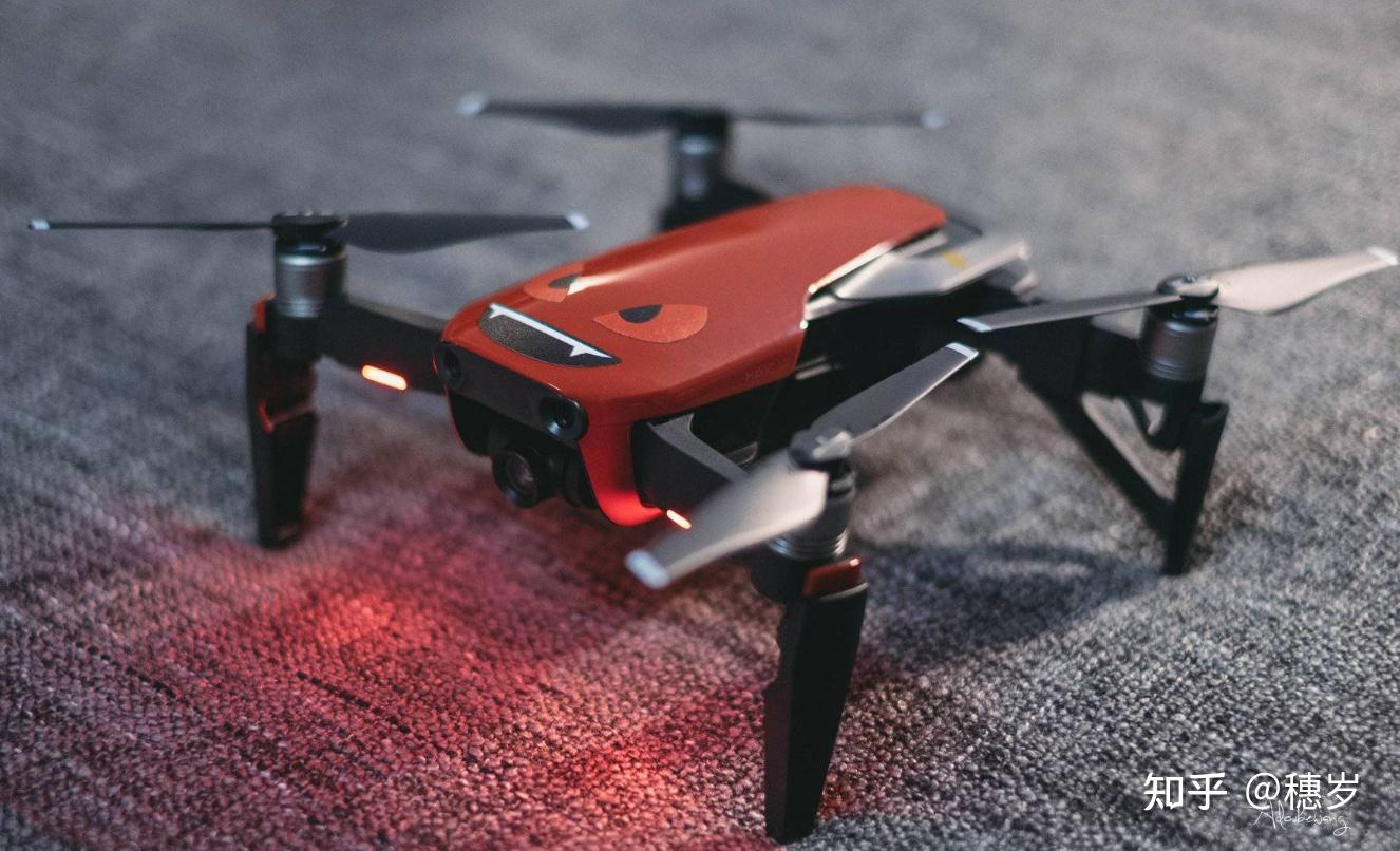 在这期间我也陆续拥有过mavic air,mavic pro初雪白,mavic pro铂金版