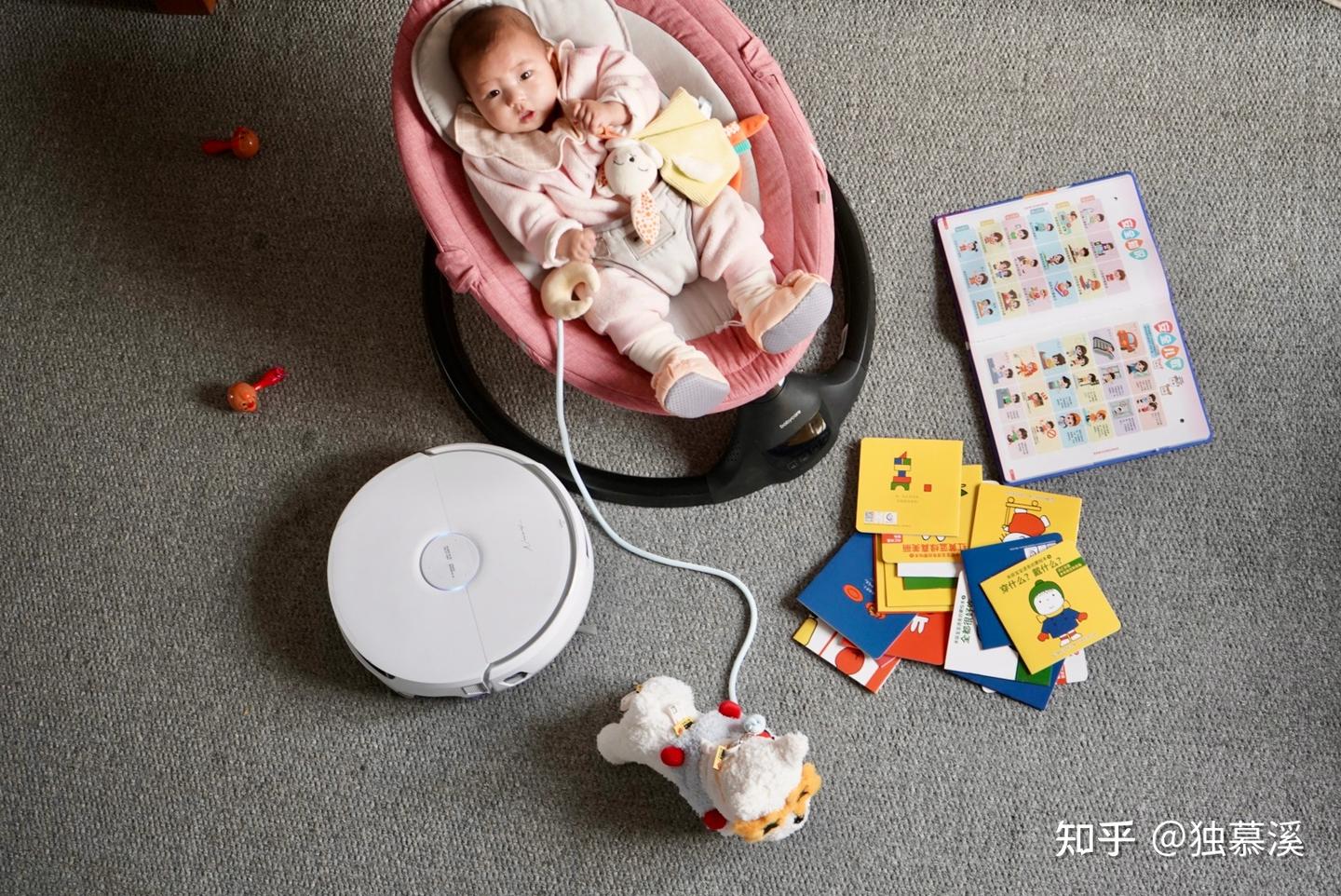 2026扫地机器人选购必看!娃宠家庭地面清洁有救了:云鲸十周年新品云鲸 JX 15天实测全解析!