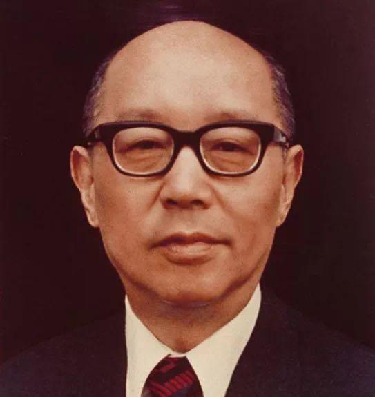 兵败大陆时，蒋介石究竟带走多少黄金？ - 知乎