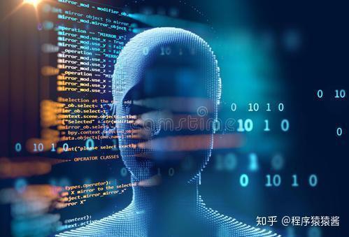 为什么程序员都是用英文编程而不是中文 电脑程序员用英语怎么说 Ixieme网