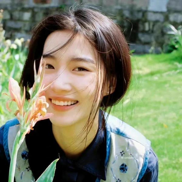 有没有让人眼前一亮的头像? - 知乎