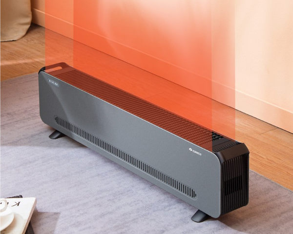 石墨烯取暖器品质推荐