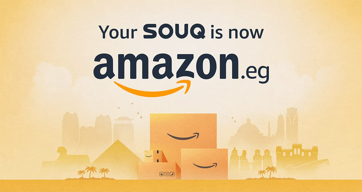 出海非洲·埃及 探秘“非洲第三大经济体” 知乎