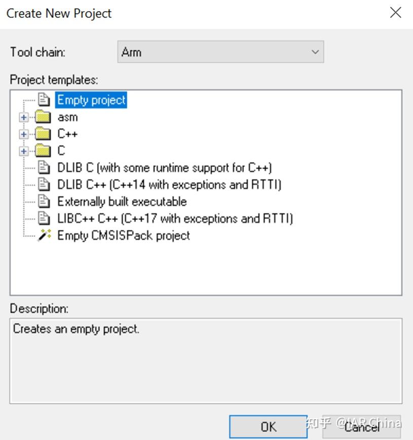  ewptool iar embedded workbench 