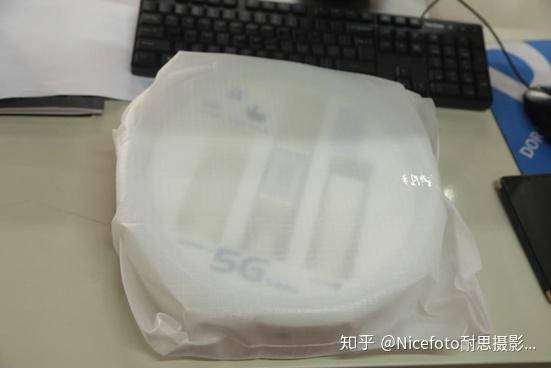 v2-e0f1a7c50c25dda915cc08c65753bcea_r.jpg
