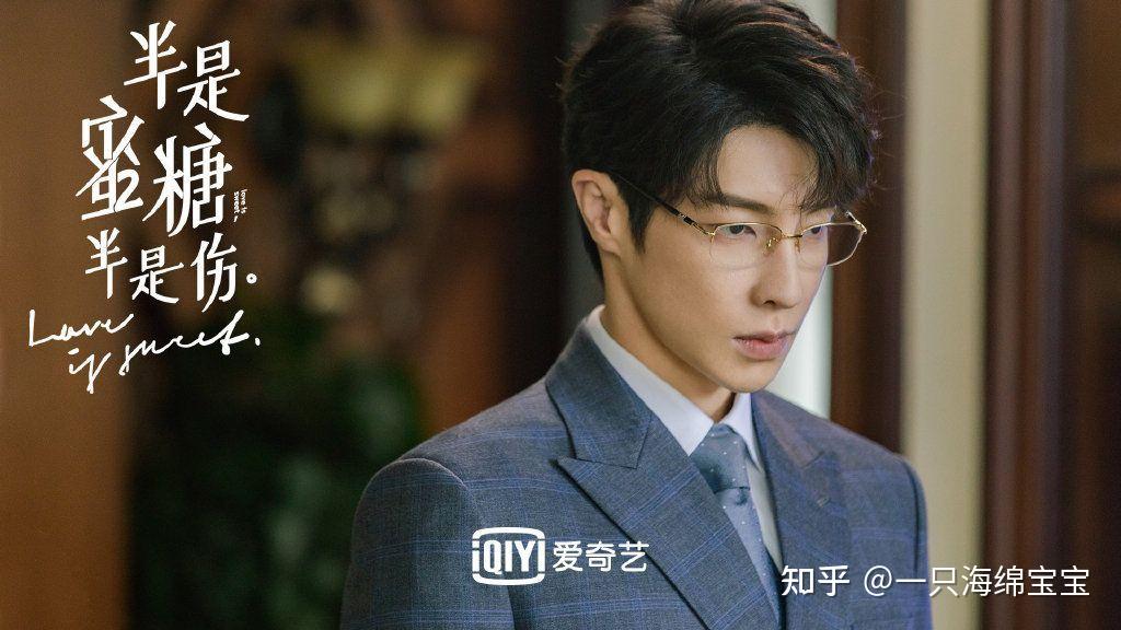 高瀚宇老师看看我 - 知乎