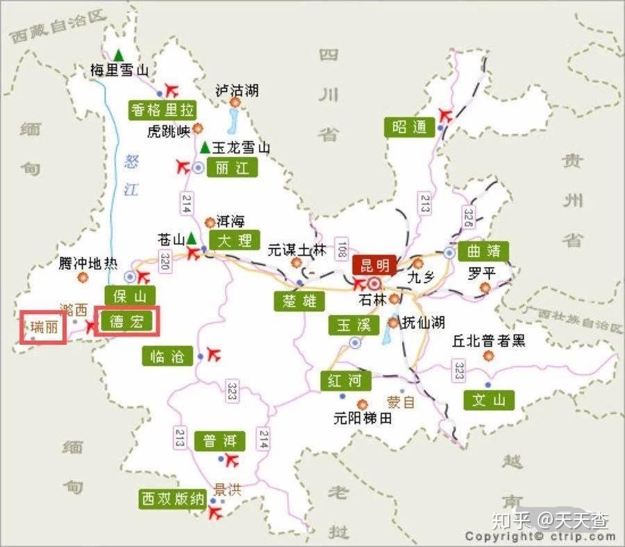 西双版纳沉船事故的背后,那条隐秘的中缅"双向"偷渡产业链 - 知乎