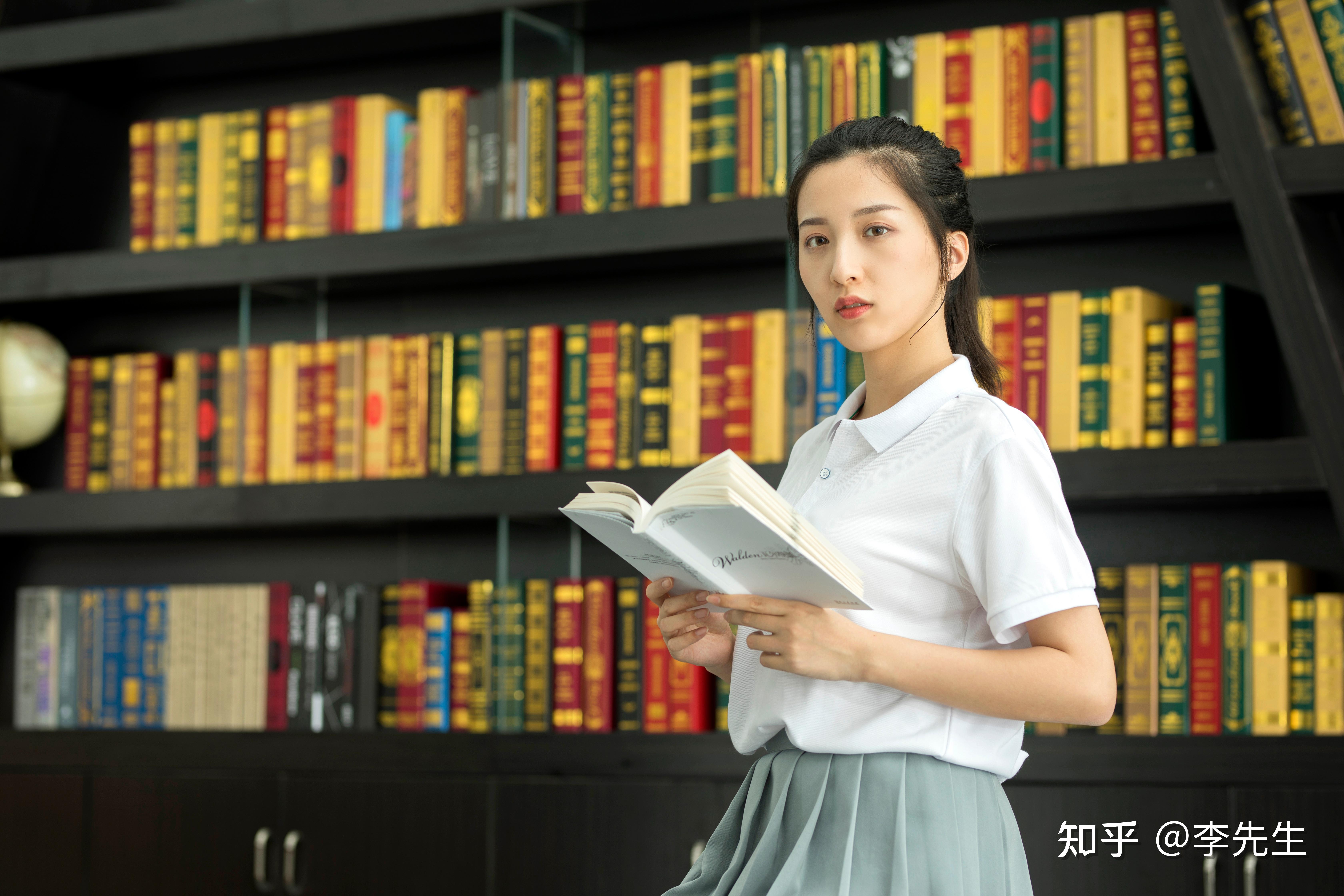 2026年非全日制研究生招生信息！ - 知乎